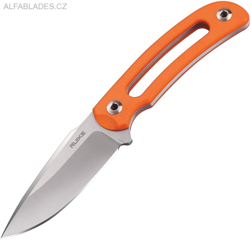 RUIKE Hornet F-815 Orange