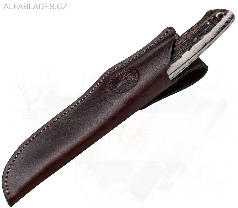 BÖKER ARBOLITO Hunter Stag