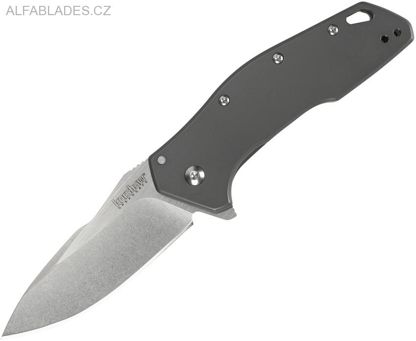 KERSHAW Eris