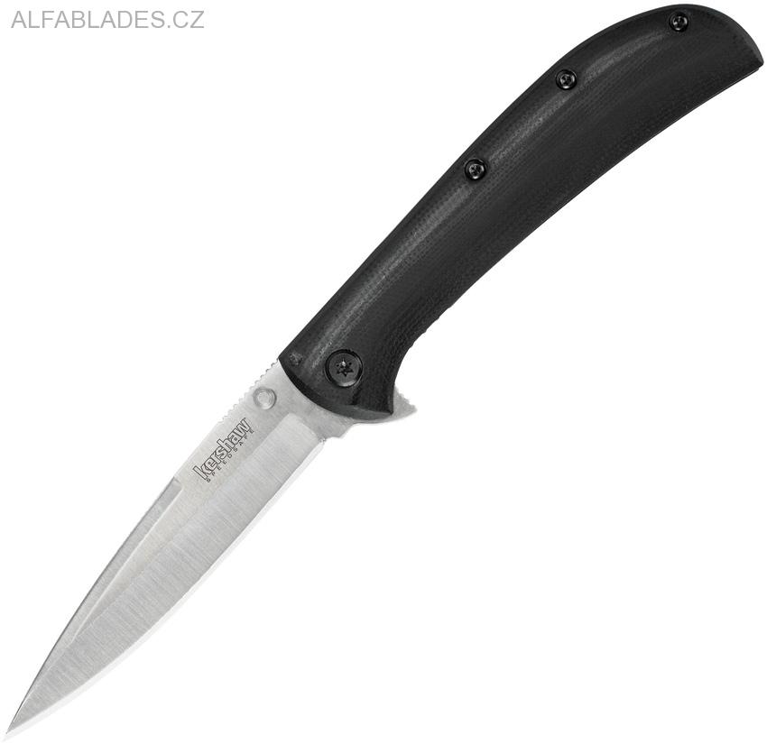 KERSHAW AM-4