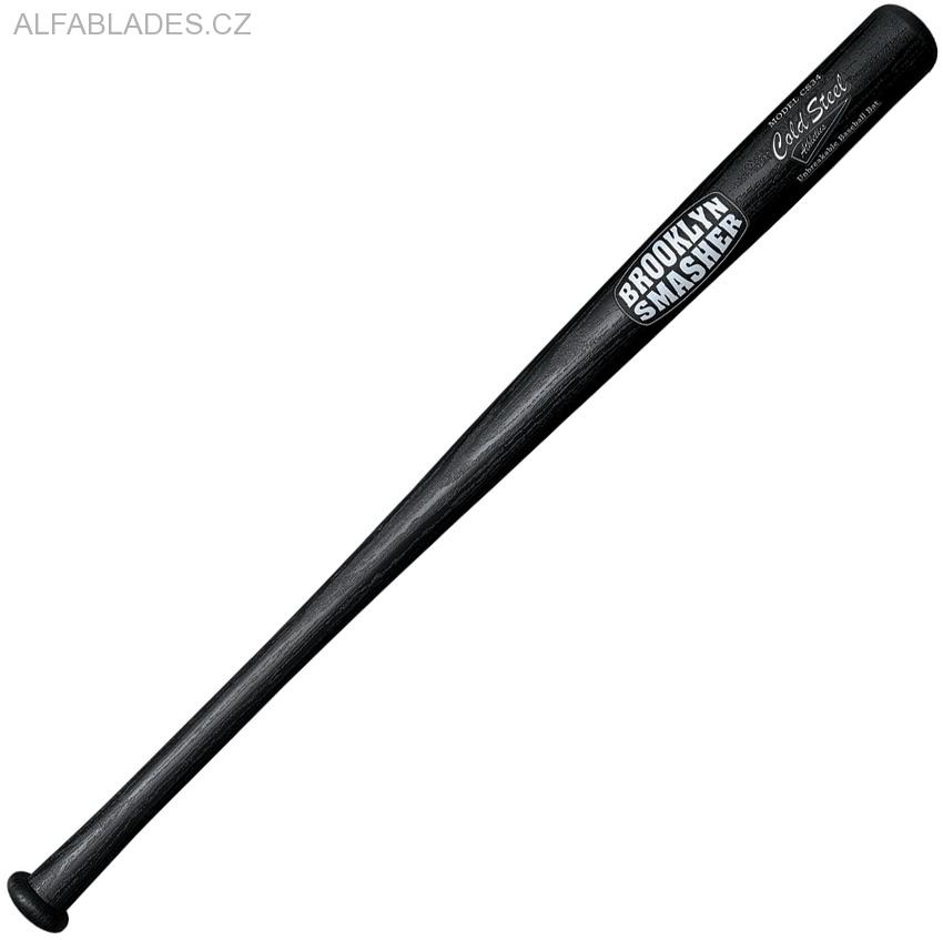 COLD STEEL Brooklyn Smasher