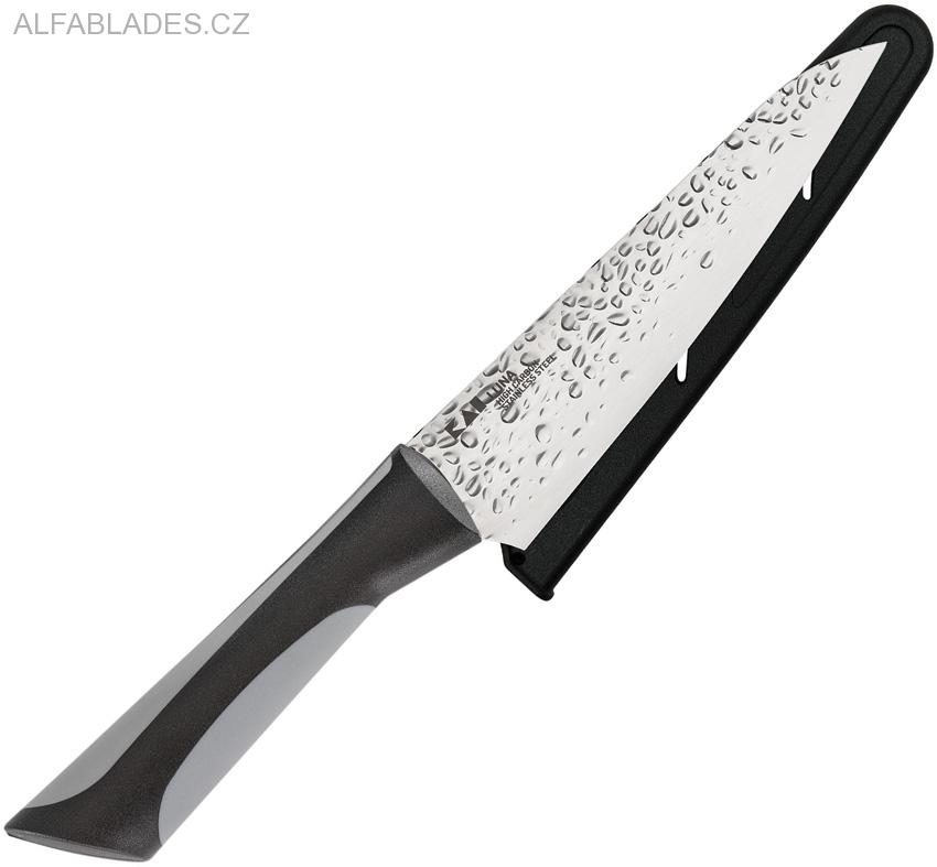 KAI Luna Utility Knife