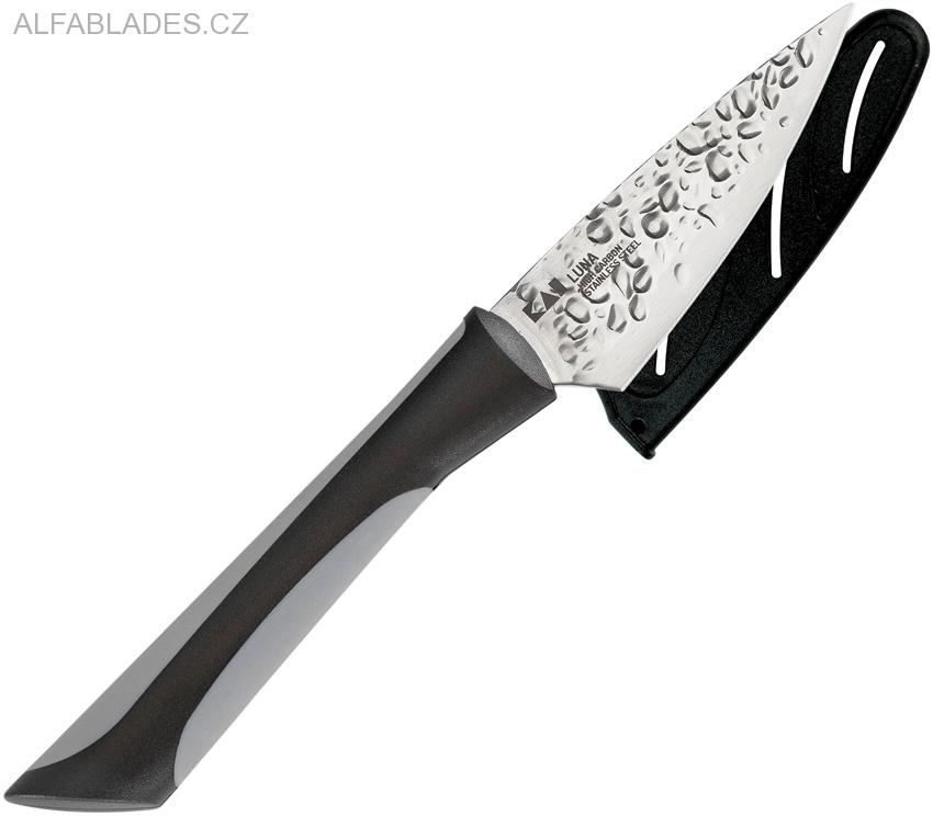 KAI Luna Paring Knife