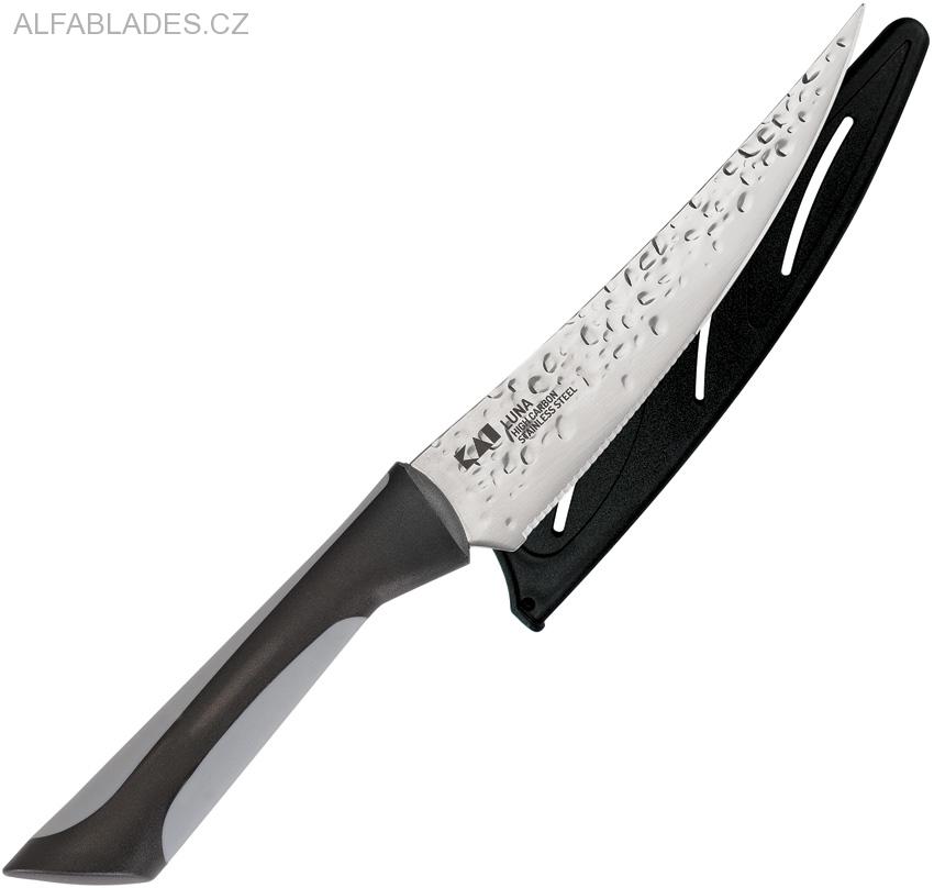 KAI Luna Multi-Utility Knife