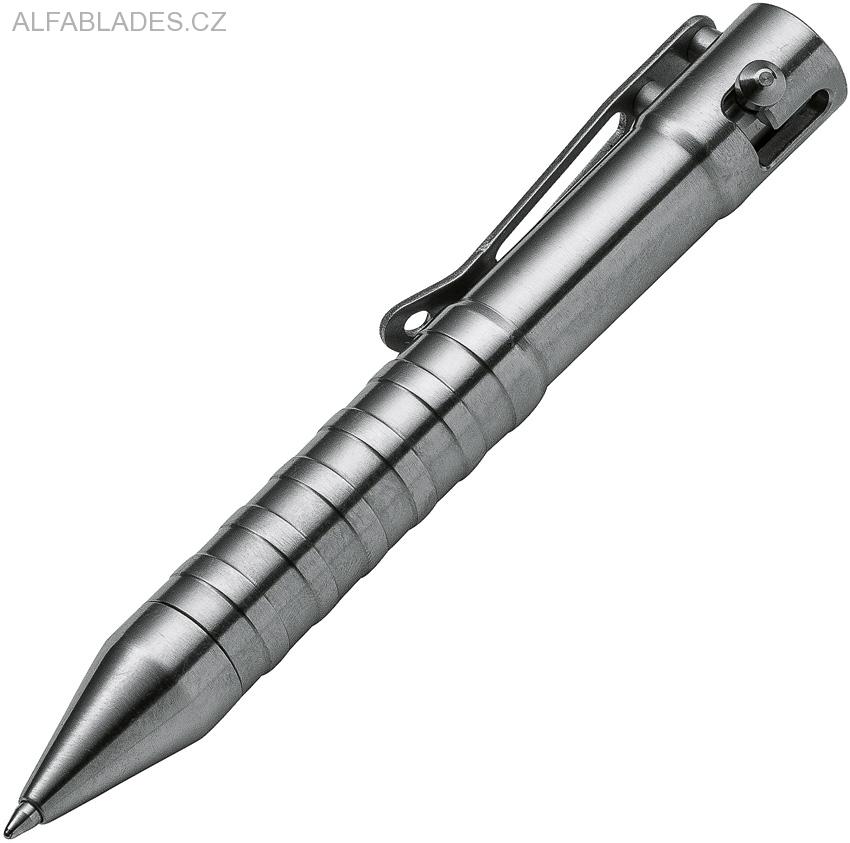 BÖKER PLUS K.I.D. Cal 50 Titanium 