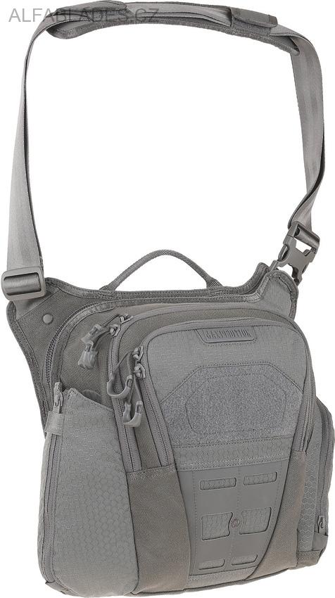 MAXPEDITION AGR Veldspar Gray