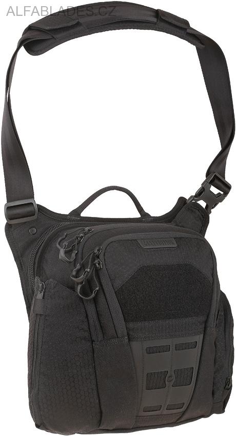 MAXPEDITION AGR Veldspar Gray