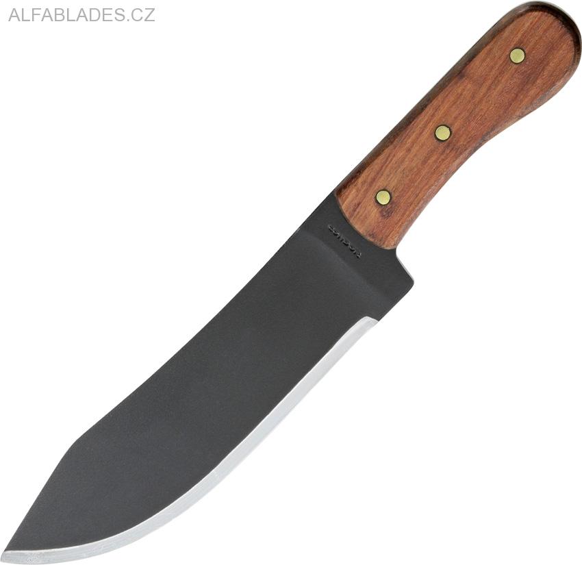 CONDOR Hudson Bay Knife