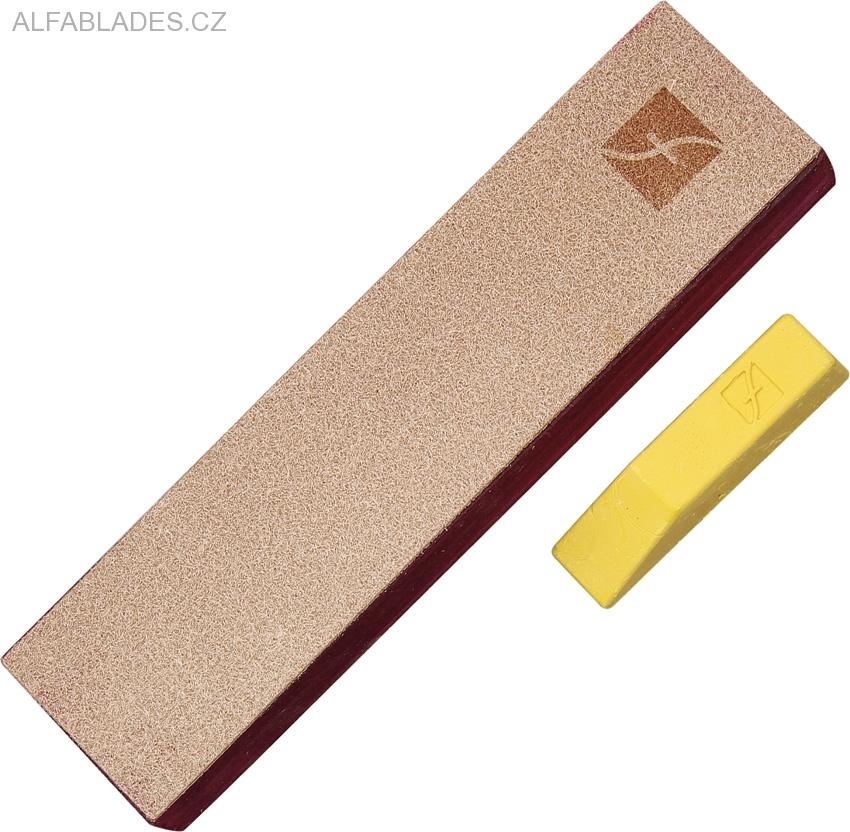 FLEXCUT Knife Strop 