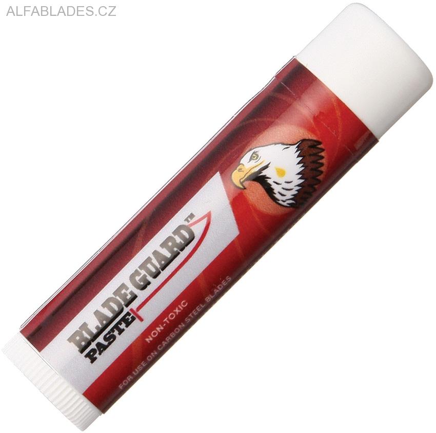 Eagle Tears USA Blade Guard Paste 