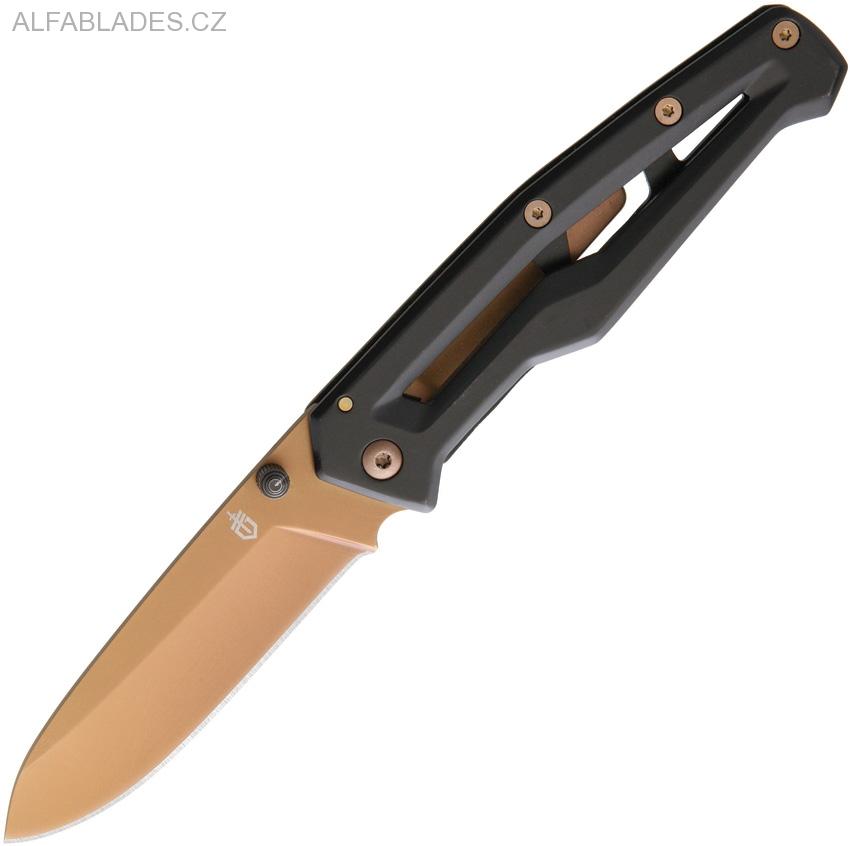 GERBER Paralite Rose