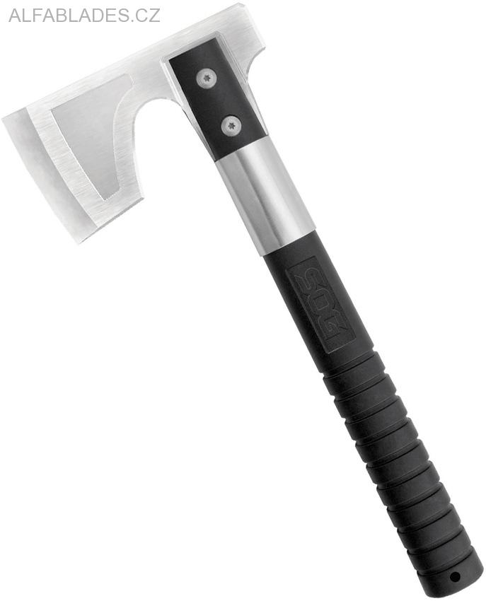 SOG Camp Axe