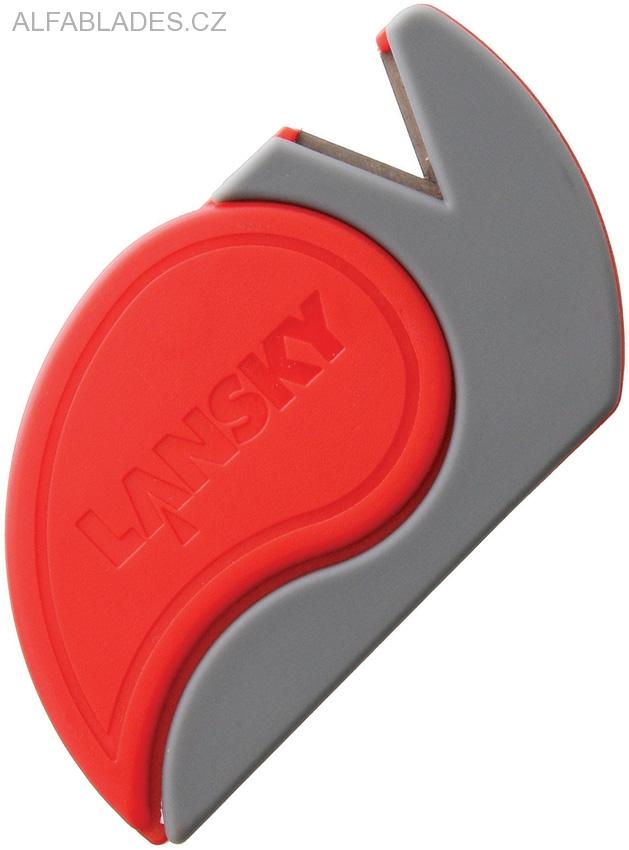 LANSKY Sharp´n Cut
