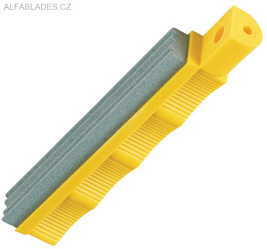 LANSKY Fish Hook and Lure Sharpener