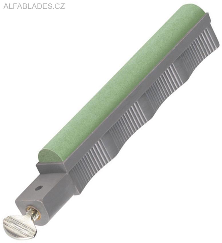 LANSKY Curved Blade Hone Jemný