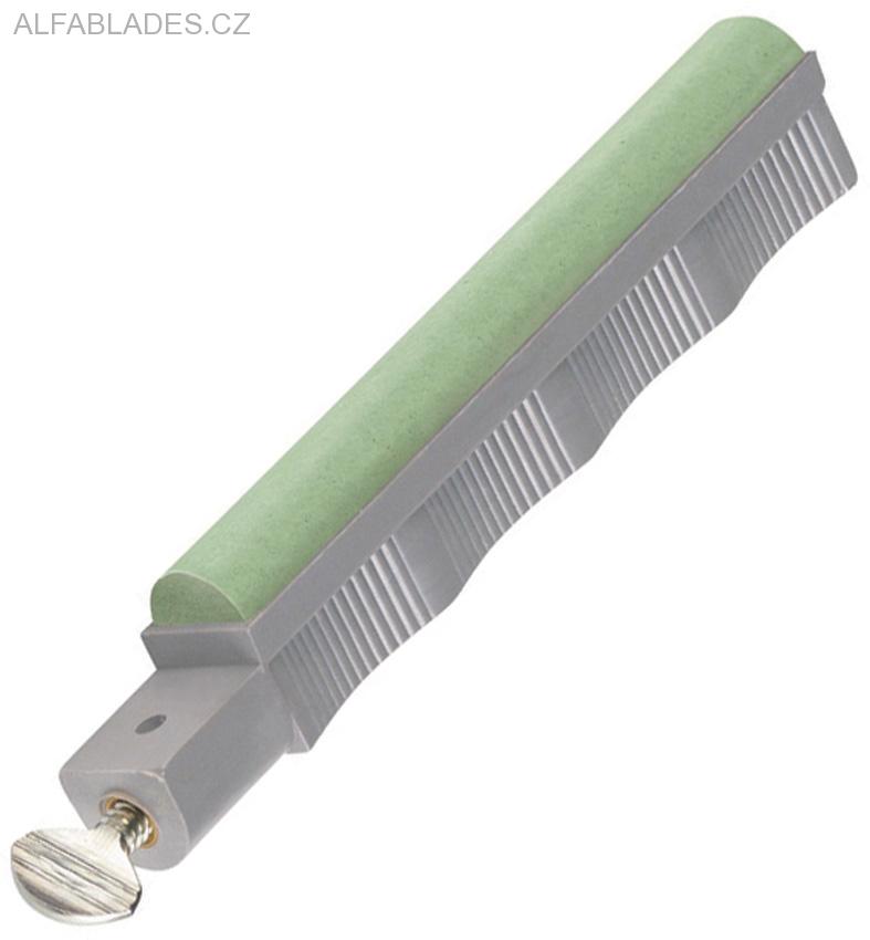 LANSKY Curved Blade Hone Ultra Jemný
