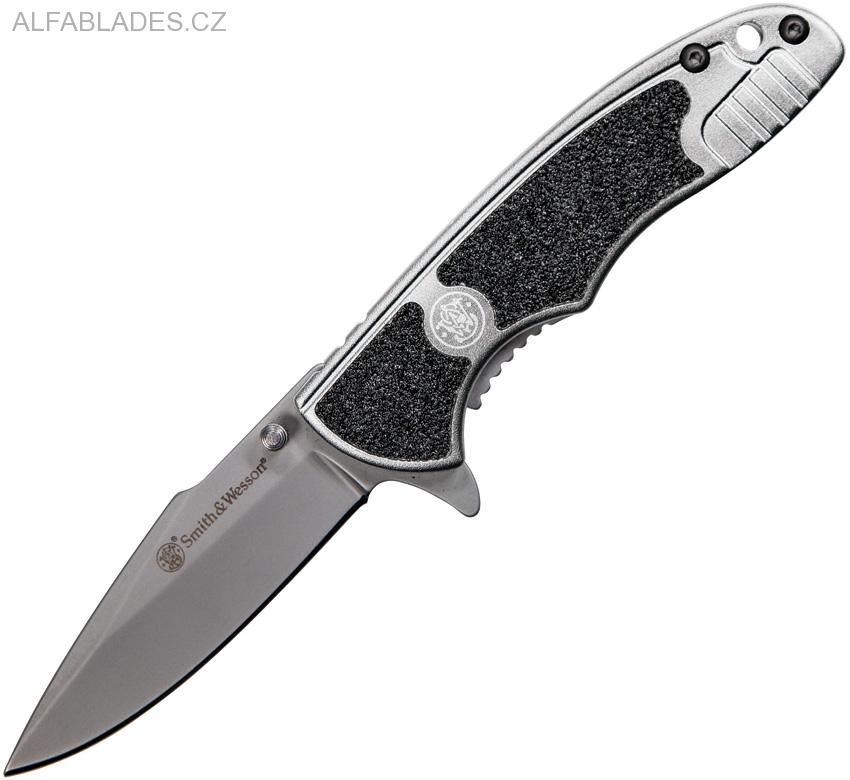 SMITH & WESSON SW1100