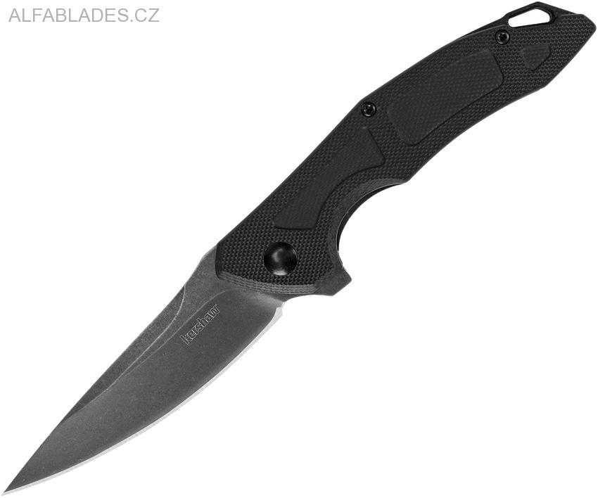 KERSHAW Method