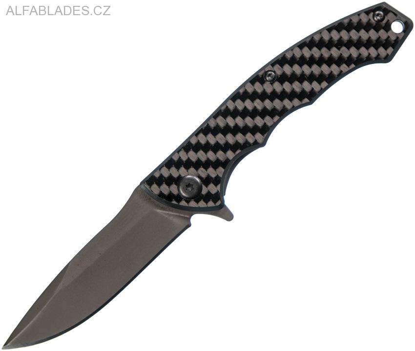 SCHRADE SCH701