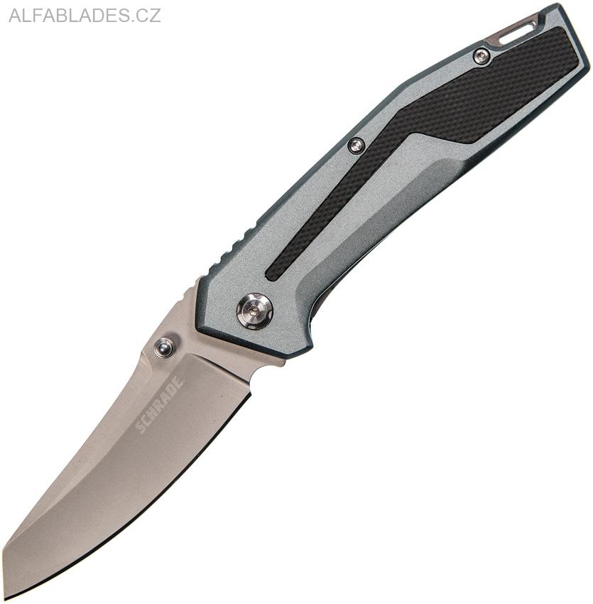 SCHRADE SCH705
