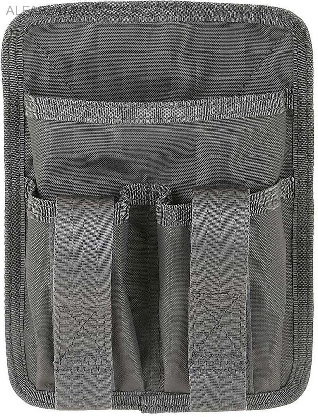 MAXPEDITION Entity Hook & Loop Utility Panel