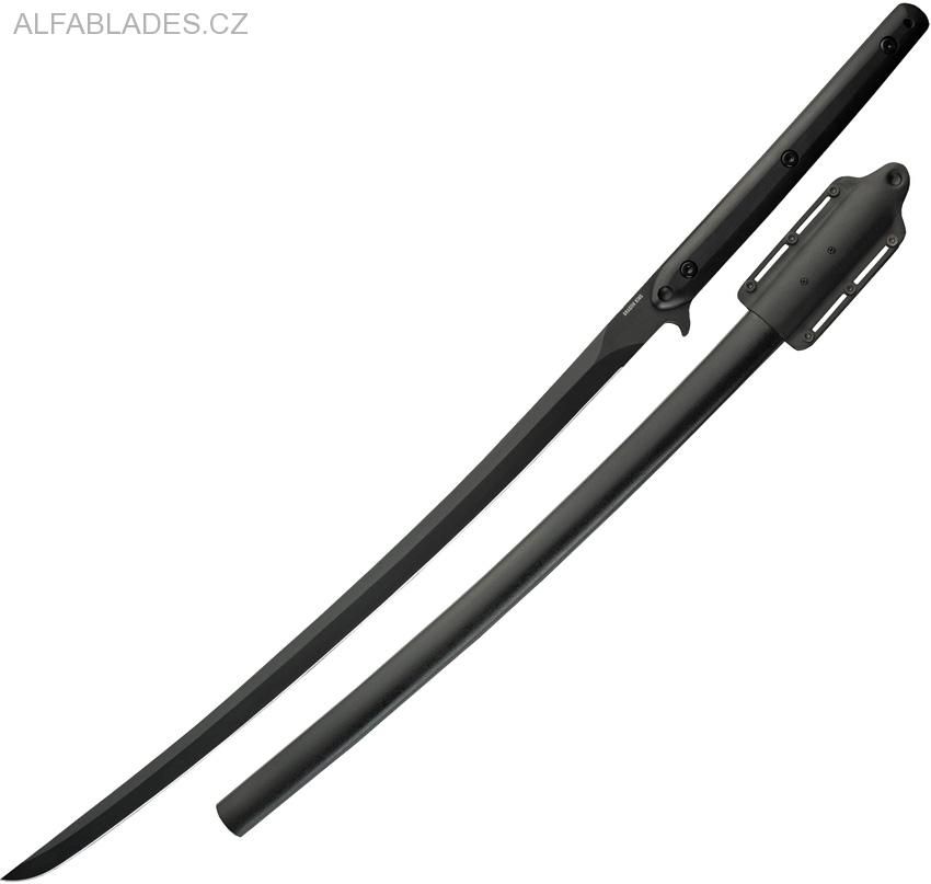 APOC Tactical Katana