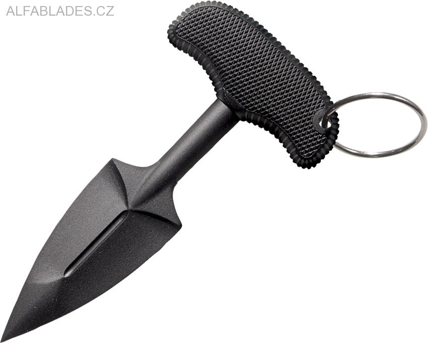 COLD STEEL FGX Push Blade II