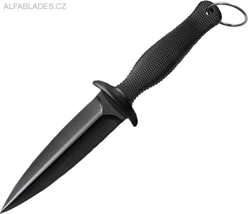 COLD STEEL FGX Boot Blade I