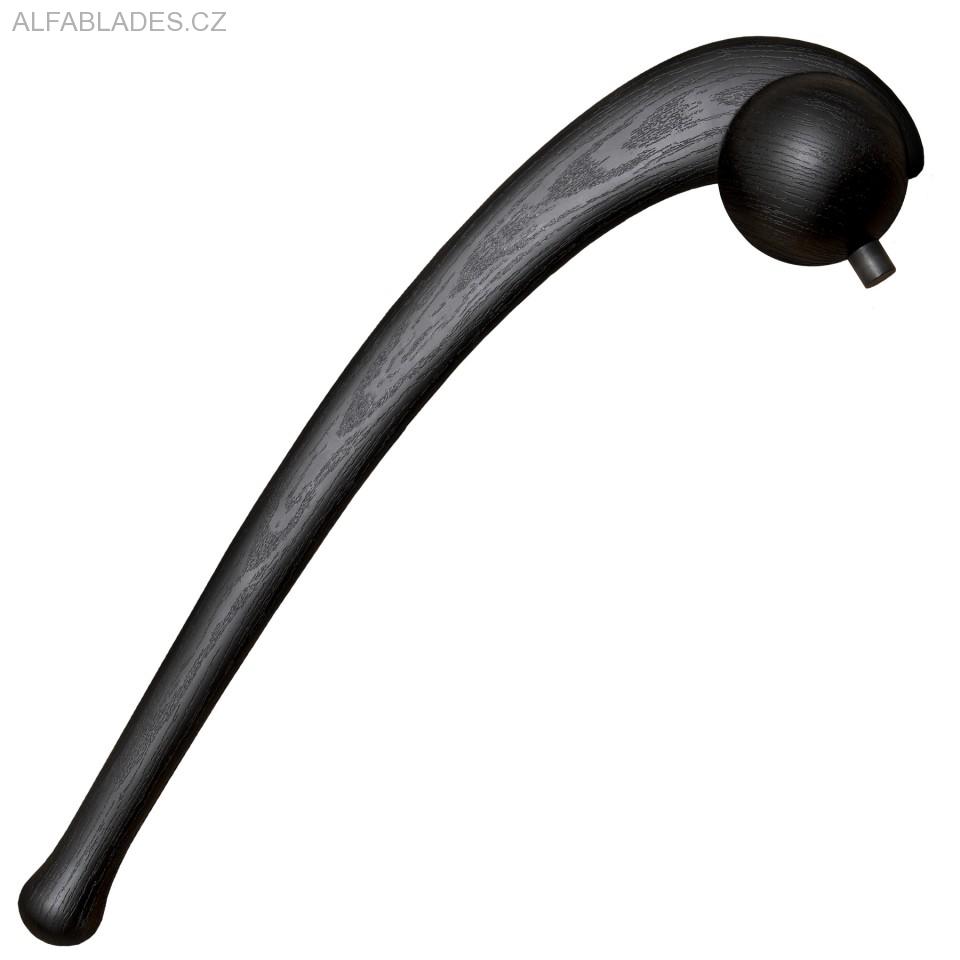 COLD STEEL Indian War Club