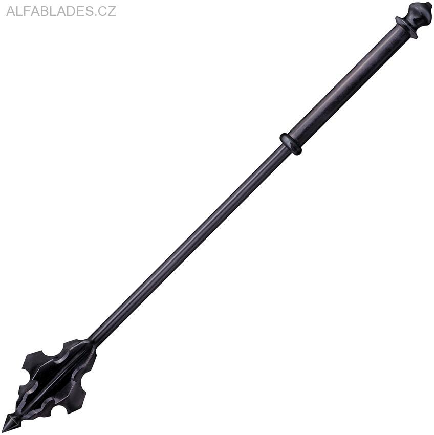 COLD STEEL MAA Gothic Mace