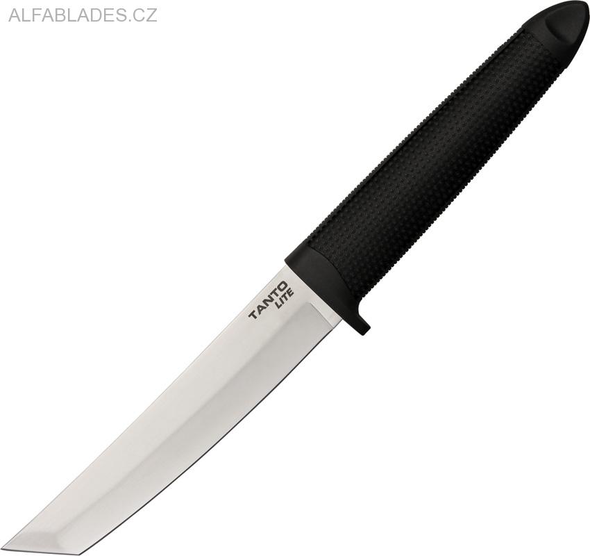 COLD STEEL Tanto Lite