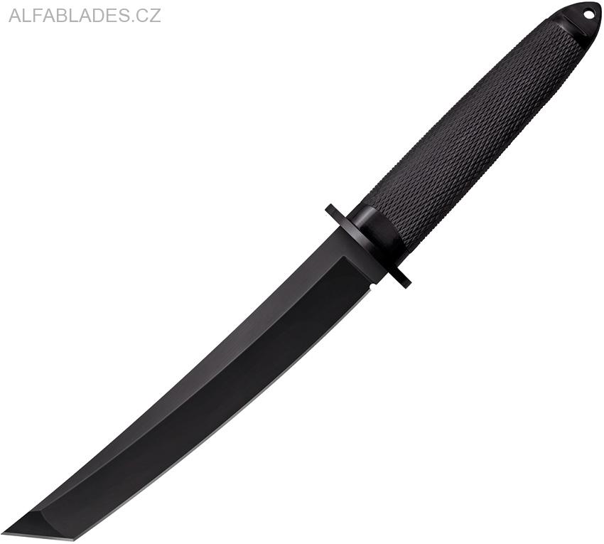 COLD STEEL 3V Magnum Tanto II 