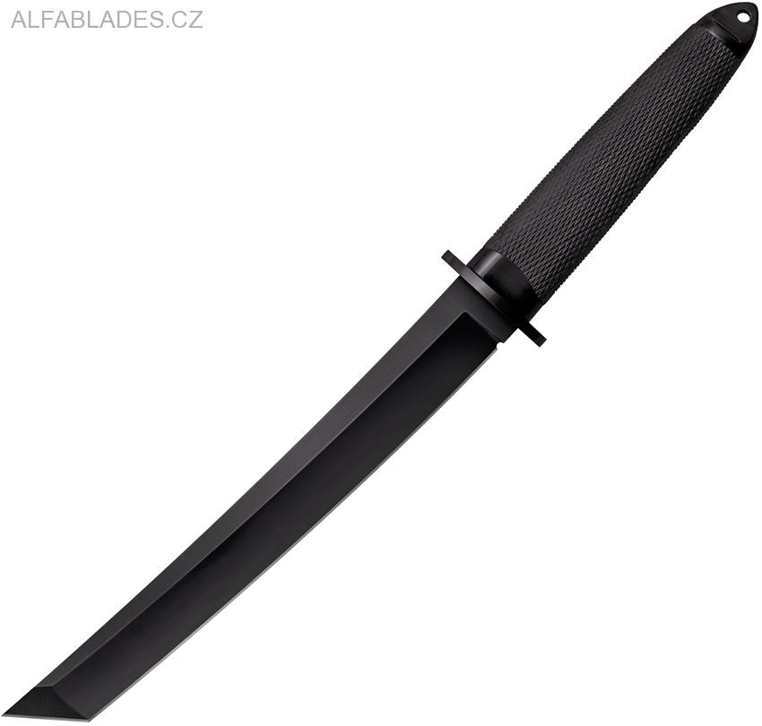 COLD STEEL 3V Magnum Tanto IX 
