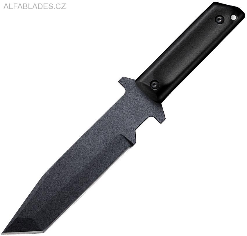 COLD STEEL GI Tanto Knife