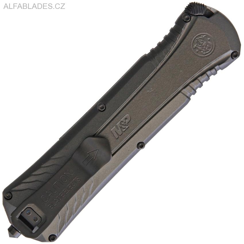 SMITH & WESSON M&P SW1084314 (Oboustranné ostří))