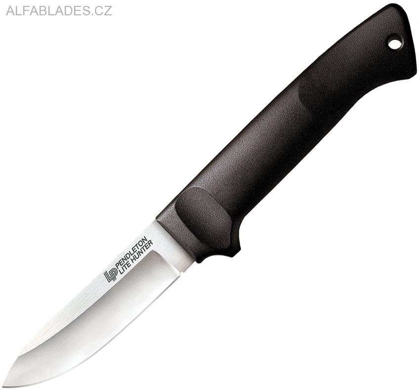 COLD STEEL Pendleton Lite Hunter