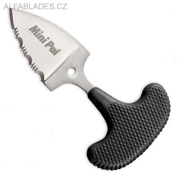 COLD STEEL Mini Pal