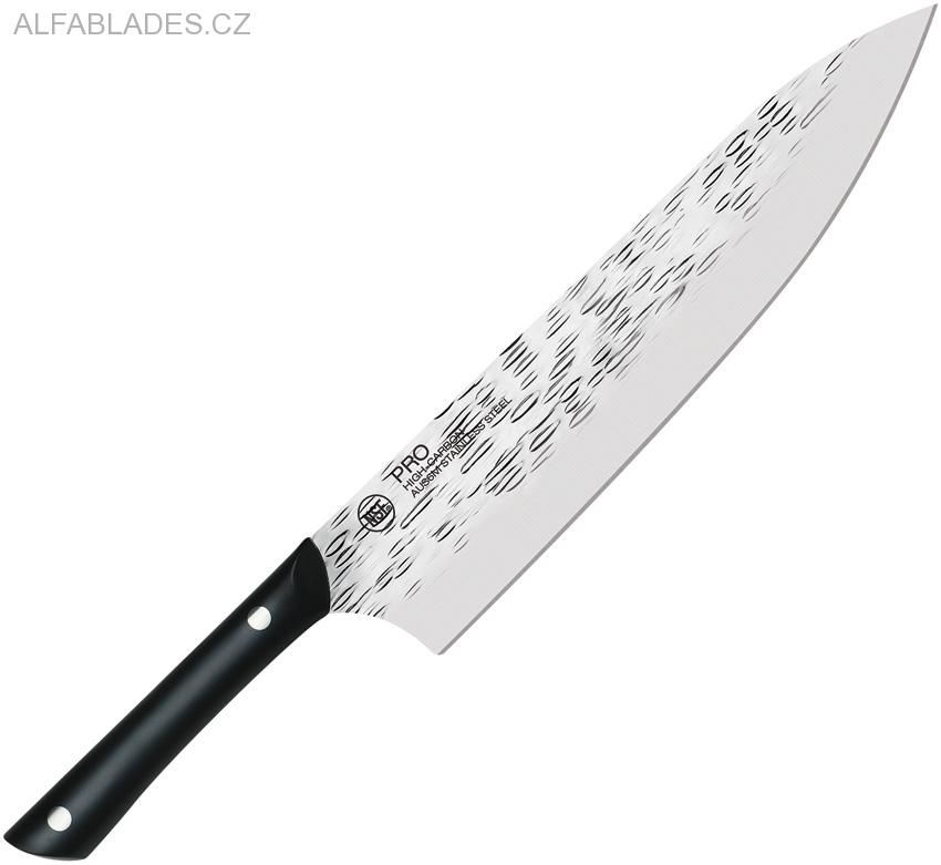 KAI PRO Chef's Knife 25 cm
