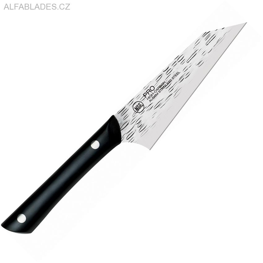 KAI PRO Asian Multi-Prep Knife