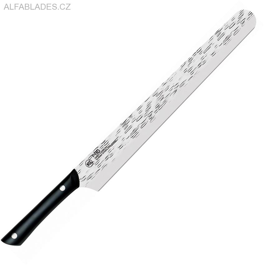 KAI PRO Slicing/Brisket Knife