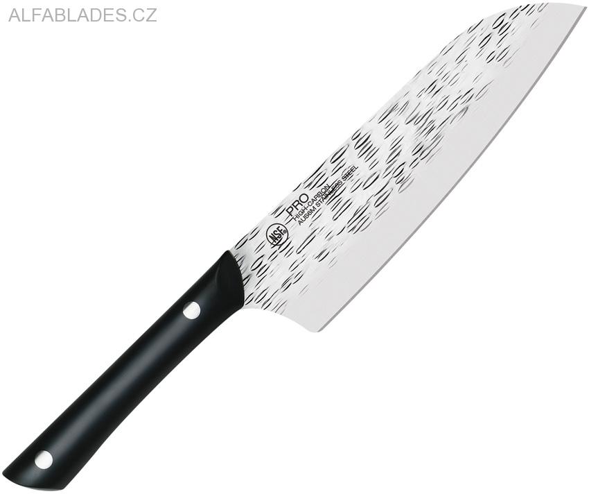 KAI PRO Santoku