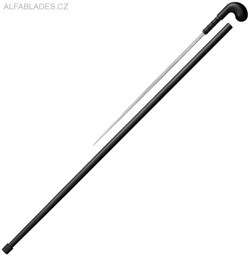 COLD STEEL Quick Draw Sword Cane