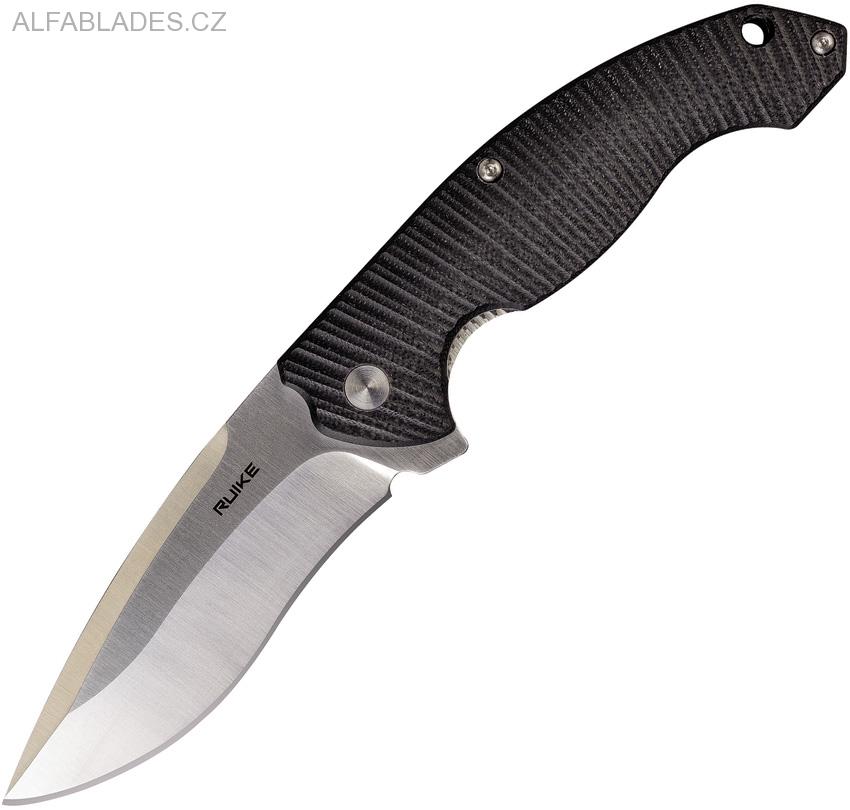 RUIKE P852-B 