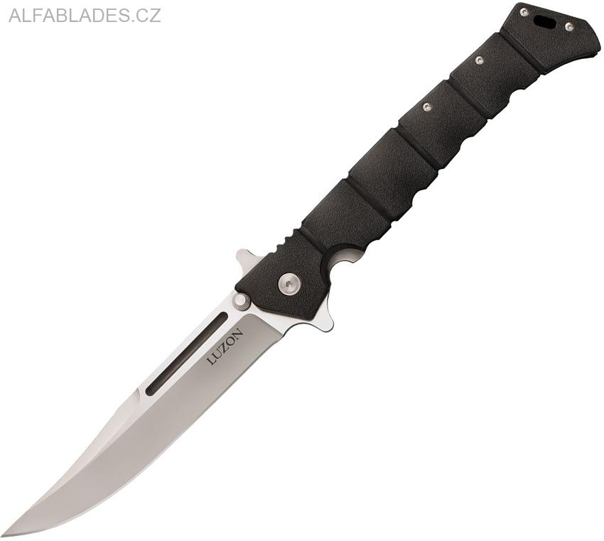 COLD STEEL Luzon Large
