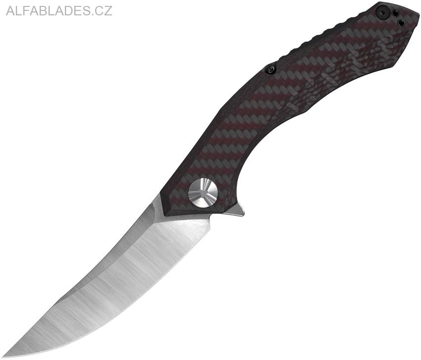 ZERO TOLERANCE  0462