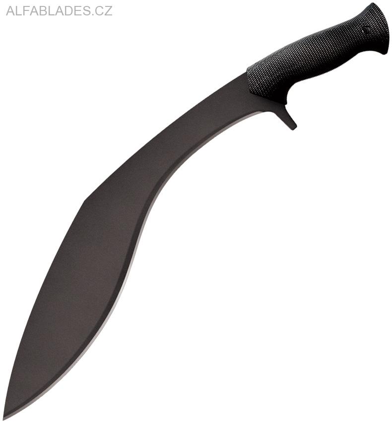 COLD STEEL Royal Kukri Machete