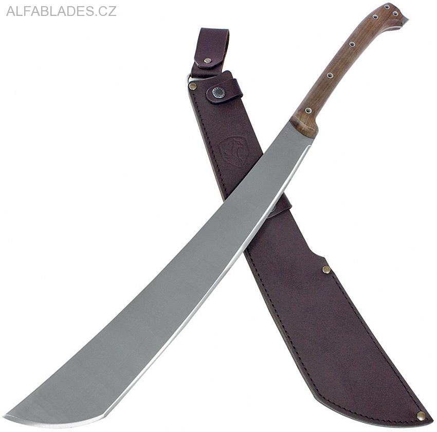CONDOR Makara Machete