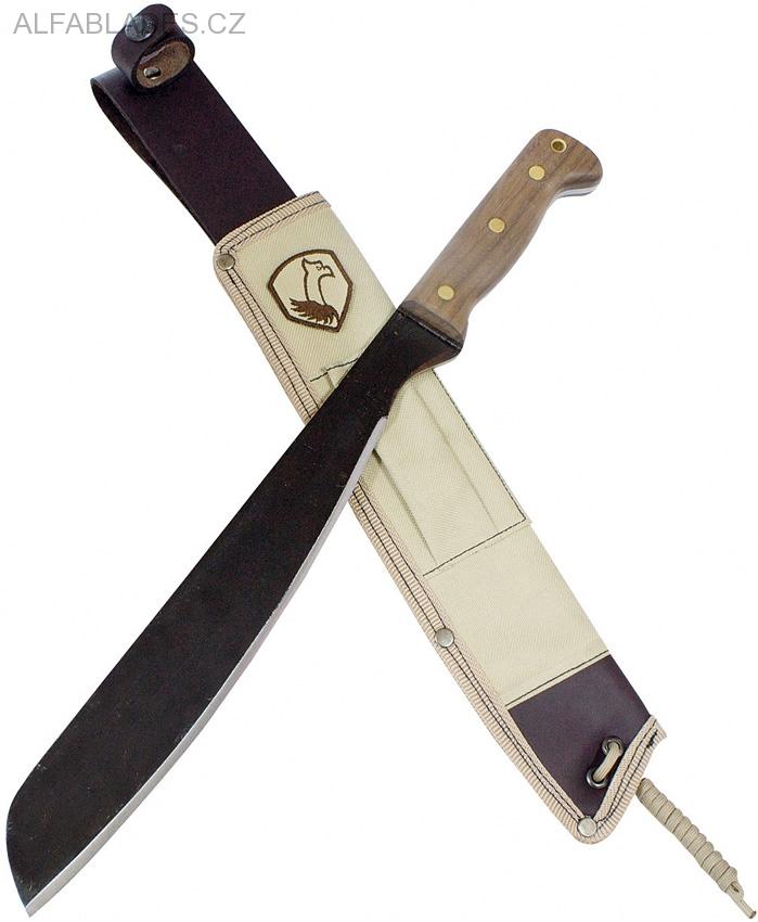 CONDOR Australian Army Machete