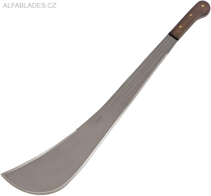 CONDOR Viking Machete