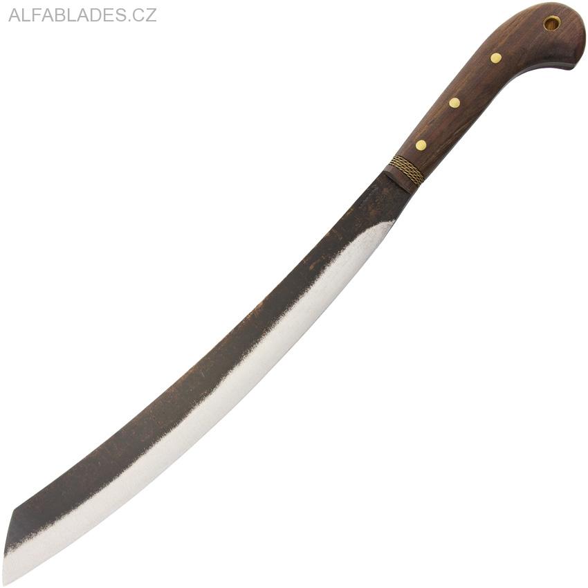 CONDOR Duku Parang Machete